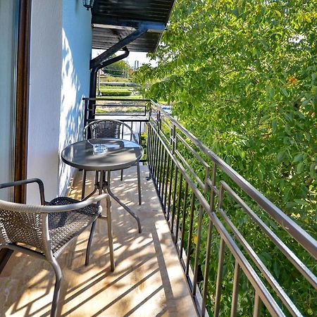 Casa Mora Hotell Deva Eksteriør bilde