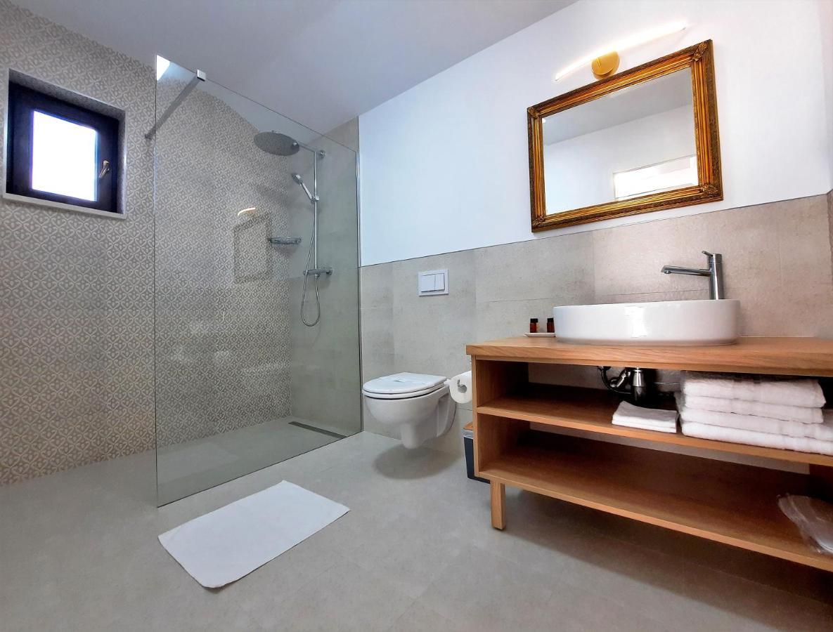 Casa Mora Hotell Deva Eksteriør bilde